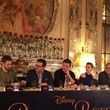 EmmaWatsonFan-dot-nl_BeautyAndTheBeastPersConferentieParijs0072.jpg