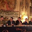 EmmaWatsonFan-dot-nl_BeautyAndTheBeastPersConferentieParijs0074.jpg