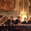 EmmaWatsonFan-dot-nl_BeautyAndTheBeastPersConferentieParijs0076.jpg