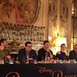 EmmaWatsonFan-dot-nl_BeautyAndTheBeastPersConferentieParijs0078.jpg