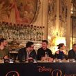 EmmaWatsonFan-dot-nl_BeautyAndTheBeastPersConferentieParijs0079.jpg