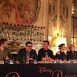 EmmaWatsonFan-dot-nl_BeautyAndTheBeastPersConferentieParijs0081.jpg