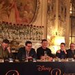EmmaWatsonFan-dot-nl_BeautyAndTheBeastPersConferentieParijs0082.jpg