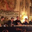 EmmaWatsonFan-dot-nl_BeautyAndTheBeastPersConferentieParijs0083.jpg