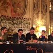 EmmaWatsonFan-dot-nl_BeautyAndTheBeastPersConferentieParijs0084.jpg