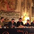 EmmaWatsonFan-dot-nl_BeautyAndTheBeastPersConferentieParijs0085.jpg