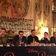 EmmaWatsonFan-dot-nl_BeautyAndTheBeastPersConferentieParijs0087.jpg