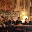 EmmaWatsonFan-dot-nl_BeautyAndTheBeastPersConferentieParijs0090.jpg