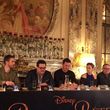 EmmaWatsonFan-dot-nl_BeautyAndTheBeastPersConferentieParijs0092.jpg