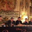EmmaWatsonFan-dot-nl_BeautyAndTheBeastPersConferentieParijs0095.jpg
