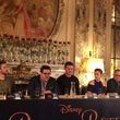 EmmaWatsonFan-dot-nl_BeautyAndTheBeastPersConferentieParijs0100.jpg