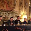 EmmaWatsonFan-dot-nl_BeautyAndTheBeastPersConferentieParijs0108.jpg