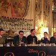EmmaWatsonFan-dot-nl_BeautyAndTheBeastPersConferentieParijs0109.jpg