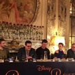 EmmaWatsonFan-dot-nl_BeautyAndTheBeastPersConferentieParijs0115.jpg