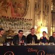 EmmaWatsonFan-dot-nl_BeautyAndTheBeastPersConferentieParijs0124.jpg