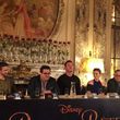 EmmaWatsonFan-dot-nl_BeautyAndTheBeastPersConferentieParijs0125.jpg