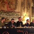 EmmaWatsonFan-dot-nl_BeautyAndTheBeastPersConferentieParijs0130.jpg
