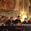 EmmaWatsonFan-dot-nl_BeautyAndTheBeastPersConferentieParijs0131.jpg