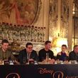 EmmaWatsonFan-dot-nl_BeautyAndTheBeastPersConferentieParijs0136.jpg