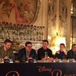 EmmaWatsonFan-dot-nl_BeautyAndTheBeastPersConferentieParijs0138.jpg