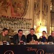 EmmaWatsonFan-dot-nl_BeautyAndTheBeastPersConferentieParijs0139.jpg