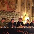 EmmaWatsonFan-dot-nl_BeautyAndTheBeastPersConferentieParijs0140.jpg