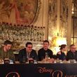 EmmaWatsonFan-dot-nl_BeautyAndTheBeastPersConferentieParijs0141.jpg