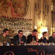EmmaWatsonFan-dot-nl_BeautyAndTheBeastPersConferentieParijs0143.jpg