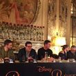 EmmaWatsonFan-dot-nl_BeautyAndTheBeastPersConferentieParijs0146.jpg