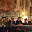 EmmaWatsonFan-dot-nl_BeautyAndTheBeastPersConferentieParijs0151.jpg