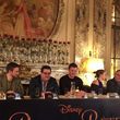 EmmaWatsonFan-dot-nl_BeautyAndTheBeastPersConferentieParijs0152.jpg