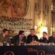 EmmaWatsonFan-dot-nl_BeautyAndTheBeastPersConferentieParijs0157.jpg