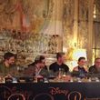 EmmaWatsonFan-dot-nl_BeautyAndTheBeastPersConferentieParijs0160.jpg