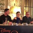 Filename=EmmaWatsonFan-dot-nl_BeautyAndTheBeastPersConferentieParijs0164.jpg
Filesize=878KiB
Dimensions=1920x1080
Date added=Jul 27, 2017 EmmaWatsonFan-dot-nl_BeautyAndTheBeastPersConferentieParijs0164.jpg