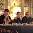 EmmaWatsonFan-dot-nl_BeautyAndTheBeastPersConferentieParijs0177.jpg