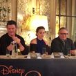 Filename=EmmaWatsonFan-dot-nl_BeautyAndTheBeastPersConferentieParijs0179.jpg
Filesize=883KiB
Dimensions=1920x1080
Date added=Jul 27, 2017 EmmaWatsonFan-dot-nl_BeautyAndTheBeastPersConferentieParijs0179.jpg