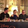 EmmaWatsonFan-dot-nl_BeautyAndTheBeastPersConferentieParijs0187.jpg