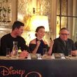 EmmaWatsonFan-dot-nl_BeautyAndTheBeastPersConferentieParijs0190.jpg