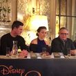 Filename=EmmaWatsonFan-dot-nl_BeautyAndTheBeastPersConferentieParijs0194.jpg
Filesize=883KiB
Dimensions=1920x1080
Date added=Jul 27, 2017 EmmaWatsonFan-dot-nl_BeautyAndTheBeastPersConferentieParijs0194.jpg