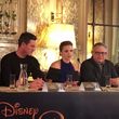 Filename=EmmaWatsonFan-dot-nl_BeautyAndTheBeastPersConferentieParijs0199.jpg
Filesize=880KiB
Dimensions=1920x1080
Date added=Jul 27, 2017 EmmaWatsonFan-dot-nl_BeautyAndTheBeastPersConferentieParijs0199.jpg