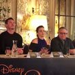 Filename=EmmaWatsonFan-dot-nl_BeautyAndTheBeastPersConferentieParijs0203.jpg
Filesize=867KiB
Dimensions=1920x1080
Date added=Jul 27, 2017 EmmaWatsonFan-dot-nl_BeautyAndTheBeastPersConferentieParijs0203.jpg