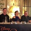 EmmaWatsonFan-dot-nl_BeautyAndTheBeastPersConferentieParijs0207.jpg