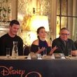 Filename=EmmaWatsonFan-dot-nl_BeautyAndTheBeastPersConferentieParijs0209.jpg
Filesize=878KiB
Dimensions=1920x1080
Date added=Jul 27, 2017 EmmaWatsonFan-dot-nl_BeautyAndTheBeastPersConferentieParijs0209.jpg