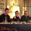EmmaWatsonFan-dot-nl_BeautyAndTheBeastPersConferentieParijs0210.jpg