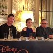 Filename=EmmaWatsonFan-dot-nl_BeautyAndTheBeastPersConferentieParijs0211.jpg
Filesize=872KiB
Dimensions=1920x1080
Date added=Jul 27, 2017 EmmaWatsonFan-dot-nl_BeautyAndTheBeastPersConferentieParijs0211.jpg