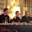 Filename=EmmaWatsonFan-dot-nl_BeautyAndTheBeastPersConferentieParijs0214.jpg
Filesize=872KiB
Dimensions=1920x1080
Date added=Jul 27, 2017 EmmaWatsonFan-dot-nl_BeautyAndTheBeastPersConferentieParijs0214.jpg
