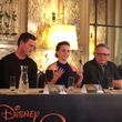 Filename=EmmaWatsonFan-dot-nl_BeautyAndTheBeastPersConferentieParijs0217.jpg
Filesize=851KiB
Dimensions=1920x1080
Date added=Jul 27, 2017 EmmaWatsonFan-dot-nl_BeautyAndTheBeastPersConferentieParijs0217.jpg
