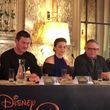 Filename=EmmaWatsonFan-dot-nl_BeautyAndTheBeastPersConferentieParijs0222.jpg
Filesize=827KiB
Dimensions=1920x1080
Date added=Jul 27, 2017 EmmaWatsonFan-dot-nl_BeautyAndTheBeastPersConferentieParijs0222.jpg