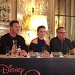 Filename=EmmaWatsonFan-dot-nl_BeautyAndTheBeastPersConferentieParijs0223.jpg
Filesize=859KiB
Dimensions=1920x1080
Date added=Jul 27, 2017 EmmaWatsonFan-dot-nl_BeautyAndTheBeastPersConferentieParijs0223.jpg