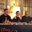 Filename=EmmaWatsonFan-dot-nl_BeautyAndTheBeastPersConferentieParijs0224.jpg
Filesize=868KiB
Dimensions=1920x1080
Date added=Jul 27, 2017 EmmaWatsonFan-dot-nl_BeautyAndTheBeastPersConferentieParijs0224.jpg